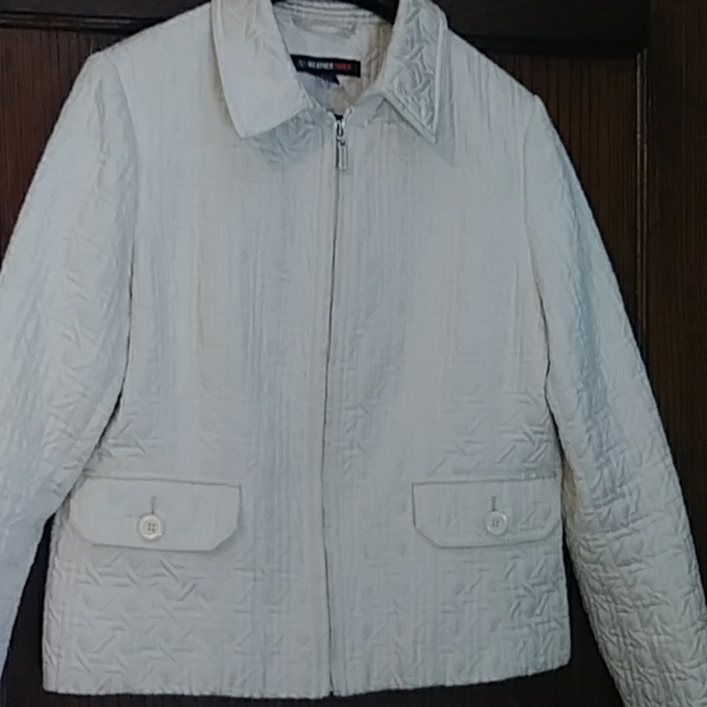 Coats